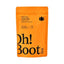 [SwitchOn] Oh! Boot Tea 20ea – Health & Wellness by SwitchOn l HOLIHOLIC