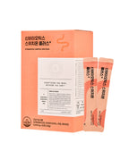 [SwitchOn] Synbiotics Switch-On Plus 30 Sticks