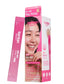 [TANTAN] BEAUTY PDRN Shot 14 Sticks