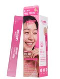 [TANTAN] BEAUTY PDRN Shot 14 Sticks