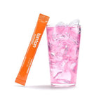 [TANTAN] Slimming V Ssok Tea 14 Sticks – Health & Beauty by TANTAN l HOLIHOLIC