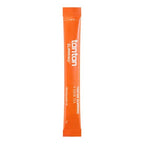 [TANTAN] Slimming V Ssok Tea 14 Sticks – Health & Beauty by TANTAN l HOLIHOLIC