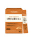 [TEAZEN] Brown Rice Nurungji Enzyme 30 Sticks – Health & Wellness by TEAZEN l HOLIHOLIC