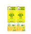 [TEAZEN] 1+1 Just 1 Stick LEMON 100 – Health & Wellness by TEAZEN l HOLIHOLIC