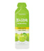 [TEAZEN] Just 1 Stick #GREEN APPLE 1 Sticks – Health & Wellness by TEAZEN l HOLIHOLIC
