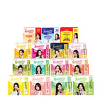 [TEAZEN] Kombucha Twice Edition-Holiholic