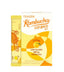 [TEAZEN] Kombucha Citron-Holiholic
