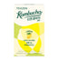 [TEAZEN] Kombucha Lemon Tea 5g * 10 sticks