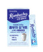 [TEAZEN] Kombucha Yogurt Smoothie-Holiholic