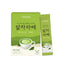 [TEAZEN] Macha Latte-Holiholic