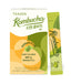 [TEAZEN] NEW Kombucha #Korean Plum 5g * 10 sticks – Health & Wellness by TEAZEN l HOLIHOLIC