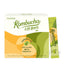 [TEAZEN] NEW Kombucha #Korean Plum 5g * 30 sticks – Health & Wellness by TEAZEN l HOLIHOLIC