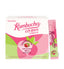 [TEAZEN] NEW Kombucha #Strawberry Kiwi 5g * 30 sticks – Health & Wellness by TEAZEN l HOLIHOLIC