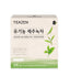[TEAZEN] Organic Jeju Green Tea-Holiholic