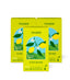 [TEAZEN] V Fit Matcha Lemon-Holiholic