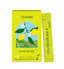 [TEAZEN] V Fit Matcha Lemon-Holiholic