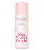 [THE FACE SHOP] Rice Water Bright Lip & Eye Makeup Remover-Holiholic
