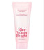 [THE FACE SHOP] Rice Water Bright Milk & Jelly Double Foaming Cleanser-Holiholic