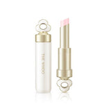[THE HISTORY OF WHOO] Essential Lip Glow Balm-Holiholic