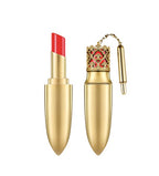 [THE HISTORY OF WHOO] Gongjinhyang Mi Luxury Lip Rouge – Lip Makeup by THE HISTORY OF WHOO l HOLIHOLIC