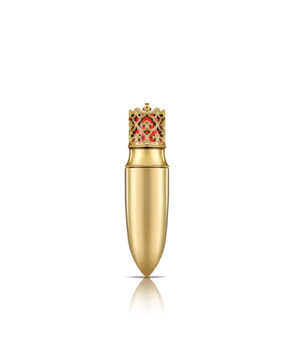 [THE HISTORY OF WHOO] Gongjinhyang Mi Luxury Lip Rouge – Lip Makeup by THE HISTORY OF WHOO l HOLIHOLIC