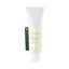 [THE LAB by blanc doux] Green Flavonoid 3.0 Cream 50ml – Lotion & Moisturizer by THE LAB by blanc doux l HOLIHOLIC