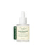 [THE LAB by blanc doux] Green Flavonoid 5.0 Serum 30ml – Skin Care by THE LAB by blanc doux l HOLIHOLIC