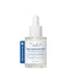 [THE LAB by blanc doux] Oligo Hyaluronic Acid Boosting Ampoule 30ml