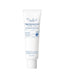 [THE LAB by blanc doux] Oligo Hyaluronic Acid Calming+ Cream 50ml – Lotion & Moisturizer by THE LAB by blanc doux l HOLIHOLIC