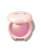 [THE SAEM] Glam Perfection Baked Highlighter-Holiholic