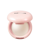 [THE SAEM] Glam Perfection Baked Highlighter-Holiholic