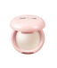 [THE SAEM] Glam Perfection Baked Highlighter-Holiholic