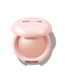 [THE SAEM] Glam Perfection Baked Highlighter-Holiholic