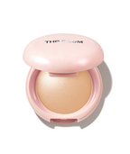 [THE SAEM] Glam Perfection Baked Highlighter-Holiholic