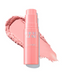 [THE SAEM] Perfect Glam Stick Blusher – Blushes & Bronzers by THE SAEM l HOLIHOLIC