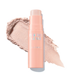[THE SAEM] Perfect Glam Stick Blusher – Blushes & Bronzers by THE SAEM l HOLIHOLIC