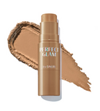 [THE SAEM] Perfect Glam Stick Blusher – Blushes & Bronzers by THE SAEM l HOLIHOLIC