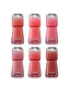 [THE SAEM] Saemmy’s Ade Shot Tint-Holiholic