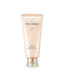[THE WHOO] Gongjinhyang Clarifying Cleansing Foam-Holiholic