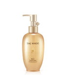 [THE WHOO] Gongjinhyang Cleansing Oil 200ml