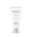 [THE WHOO] Gongjinhyang Seol Brightening Foam Cleanser-Holiholic