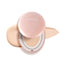 [TIRTIR] Mask Fit All Cover Cushion – Face Makeup by TIRTIR l HOLIHOLIC