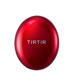 [TIRTIR] Mask Fit Red Cushion-Holiholic