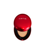 [TIRTIR] Mask Fit Red Cushion Mini-Holiholic
