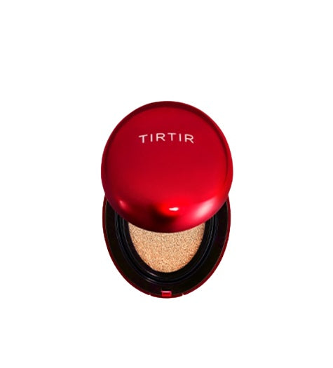 [TIRTIR] Mask Fit Red Cushion-Holiholic