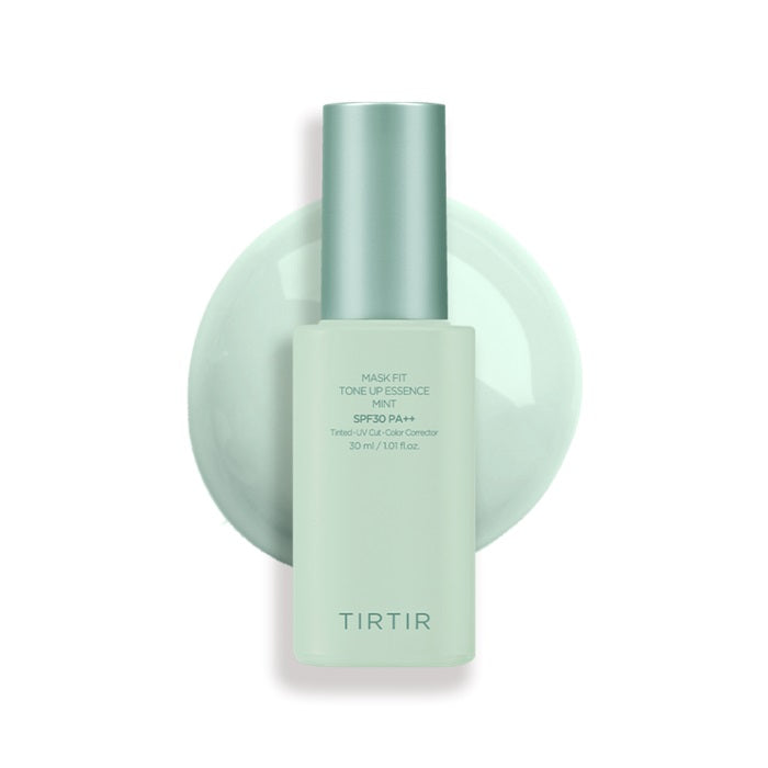 Mask Fit Tone Up Essence 30ml Secondary image