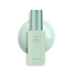 [TIRTIR] Mask Fit Tone Up Essence 30ml – Face Makeup by TIRTIR l HOLIHOLIC