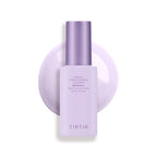 [TIRTIR] Mask Fit Tone Up Essence 30ml – Face Makeup by TIRTIR l HOLIHOLIC