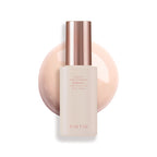 [TIRTIR] Mask Fit Tone Up Essence 30ml – Face Makeup by TIRTIR l HOLIHOLIC