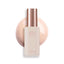 [TIRTIR] Mask Fit Tone Up Essence 30ml – Face Makeup by TIRTIR l HOLIHOLIC